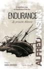 Endurance: La Prisiùn Blanca - Preview
