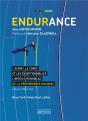Endurance ; L'Esprit, Le Corps Et Les Exceptionnelles Limites Élastiques De La Performance Humaine - Preview