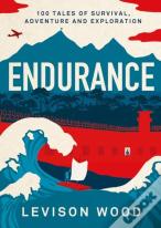 Endurance