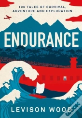 Endurance