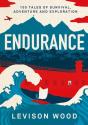 Endurance - Preview
