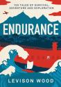 Endurance - Preview