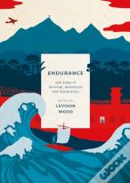 Endurance