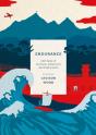 Endurance - Preview
