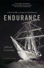 Endurance, L'Incroyable Voyage De Shackleton - Preview