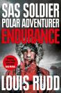 Endurance - Preview