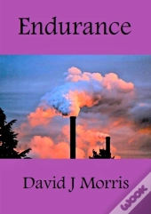 Endurance