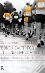 Capa do artigo Endurance Paradox