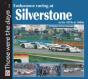Endurance Racing At Silverstone In The 70s And 80s - Preview