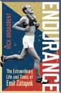 Endurance - Preview