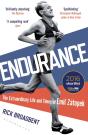 Endurance - Preview