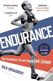 Endurance