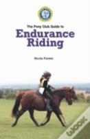Endurance Riding