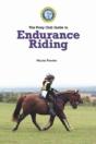 Endurance Riding - Preview