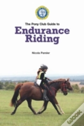 Endurance Riding