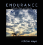 Endurance - Preview