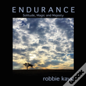 Endurance