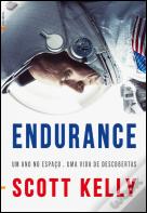 Endurance