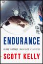 Endurance - Preview