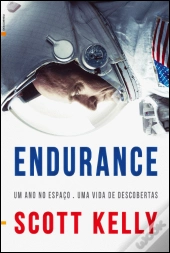 Endurance