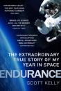 Endurance - Preview