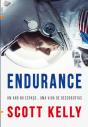 Endurance - Preview