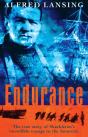 Endurance: Shackleton'S Incredible Voyage - Preview