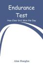 Endurance Test - Preview