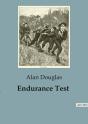 Endurance Test - Preview
