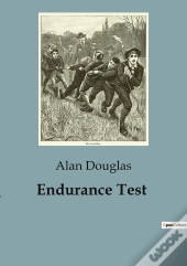 Endurance Test