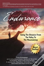 Endurance
