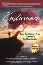 Endurance - Preview