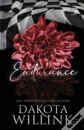 Endurance
