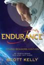 Endurance, Young Readers Edition - Preview