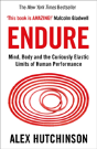 Endure - Preview