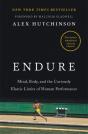 Endure - Preview