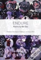 Endure