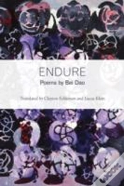 Capa do artigo Endure