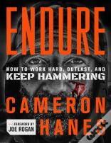 Endure