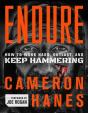 Endure - Preview
