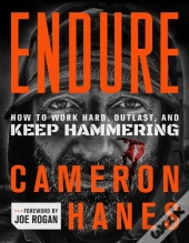 Endure