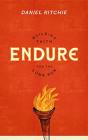 Endure - Preview