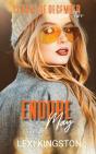 Endure May - Preview