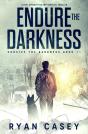 Endure The Darkness - Preview
