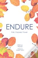 Endure