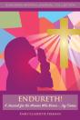 Endureth! A Journal For The Woman Who Knows -Joy Comes - Preview