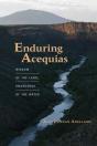 Enduring Acequias - Preview