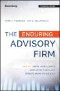 Enduring Advisory Firm - Preview