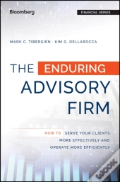 Enduring Advisory Firm