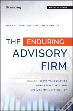Capa do artigo Enduring Advisory Firm